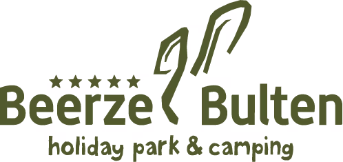 Logo van Beerze Bulten.