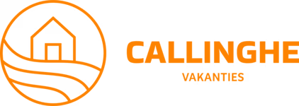 Logo van Callinghe.
